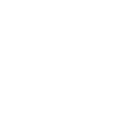 PRO